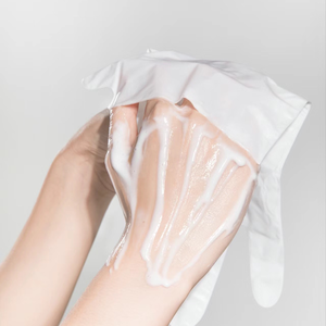 MẸ VÀ BÉ STORE.19