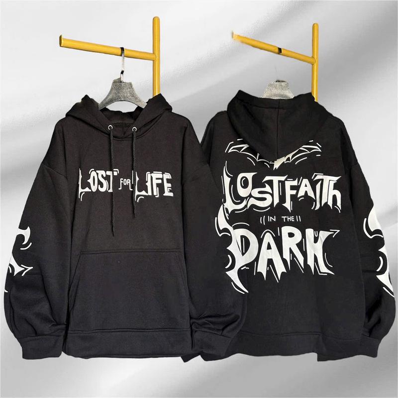 ÁO KHOÁC NỈ HOODIE NÓN 2 LỚP NAM NỮ TAY PHÔNG CHẤT NỈ THUN DÀY MỊN CHỐNG NẮNG - NÁCH SIÊU RỘNG Menswear Đen áokhoác hoodie