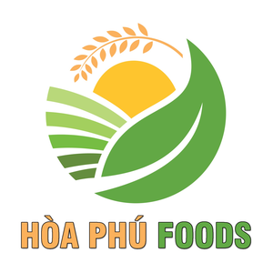 Hoà Phú Foods