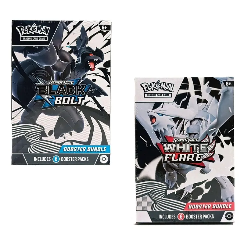 omniscient awakening booster box Cardfight! Vanguard