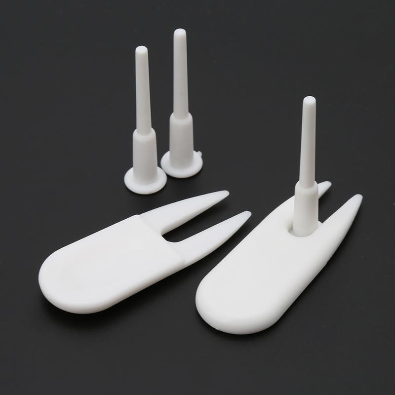 Ball Plug Air Stopper Plug Pin for w/ Stopper Remover Pullers Yoga Balls Replace 5
