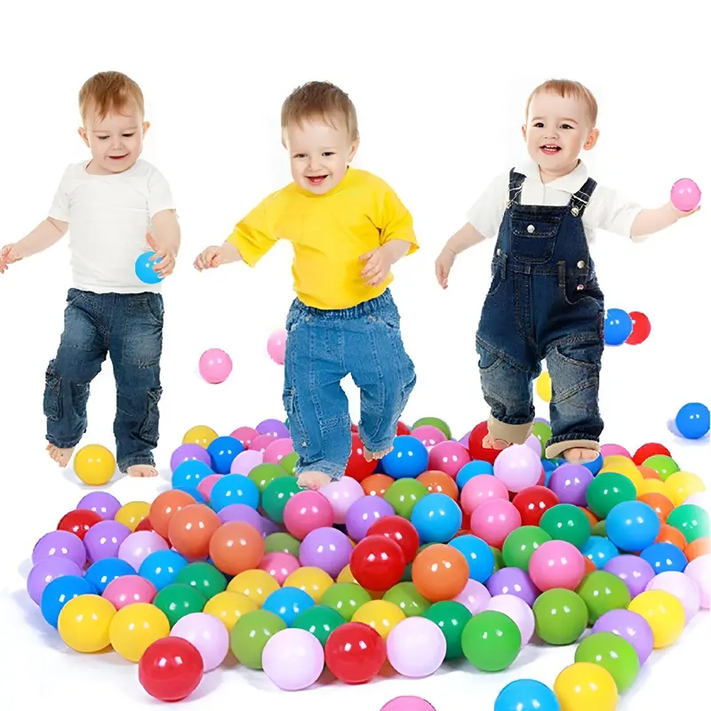 Bể Bơi 1M3 3 Tầng Tặng Kèm Bơm Điện + Bóng + Keo Dán Miếng Vá 8