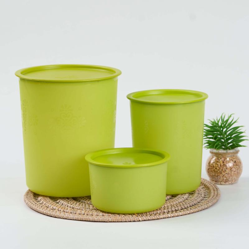 [COD] [TERMURAH] MODERNO PAKET SERBA BANYAK 10 IN 1 TOPLES LENGKAP 3