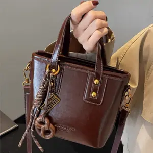 LADIESBAG - TAS SELEMPANG HANDBAG WANITA CEWEK BAG SLINGBAG SHOULDERBAG KONDANGAN LB 973