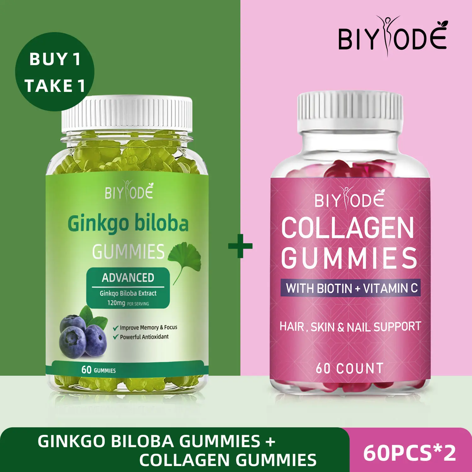 glutathione collagen glow price mercury drug Glow Up: METTathione & Ivi Collagen for Skin glutathione collagen glow price mercury drug Glow Up: METTathione & Ivi Collagen for Skin