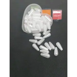 Parel tetes mutiara tetes mutsin tetes [15 gram]