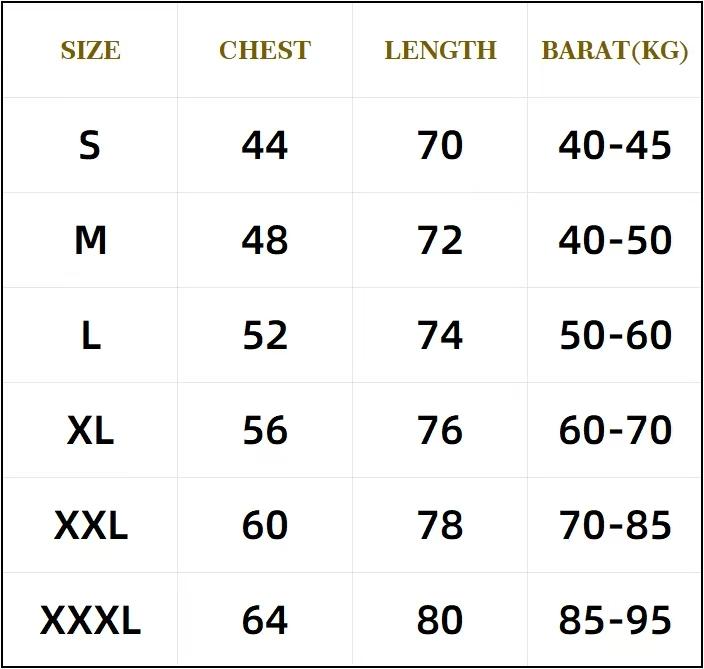 Product Introduction of American retro Style T-shirt Oversize Trendy ins PIGPON print | Kaos Wanita Putih | Metallica Kaos pria dan wanita T-shirt Unisex 0