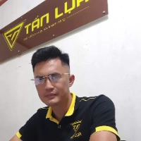 Điện máy Tấn Lụa