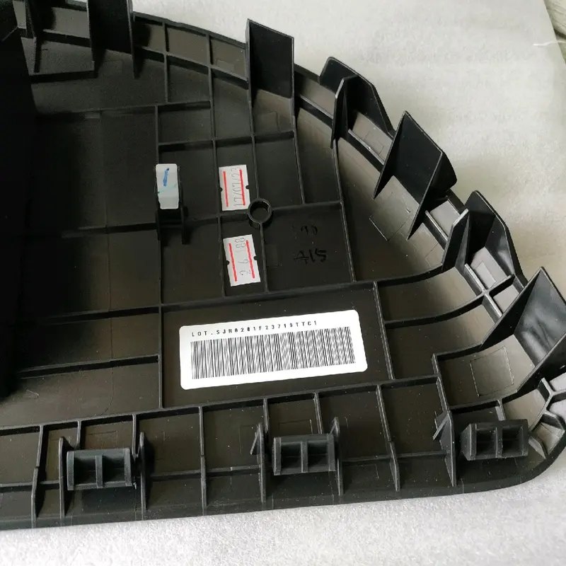 Cover air bag penumpang Honda Brio 2016 up Mobilio BRV Original mulus baru gres. 2