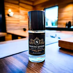 Parfum refill bibit premium DIAMOR WOMEN aroma cewek!!!