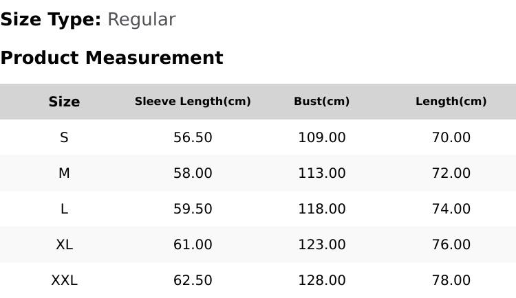 Product Introduction of Women's Letter & Bear Print Hoodie, Casual Long Sleeve Hooded Sweatshirt for Fall & Winter, Women's Clothes for Daily Wear 0