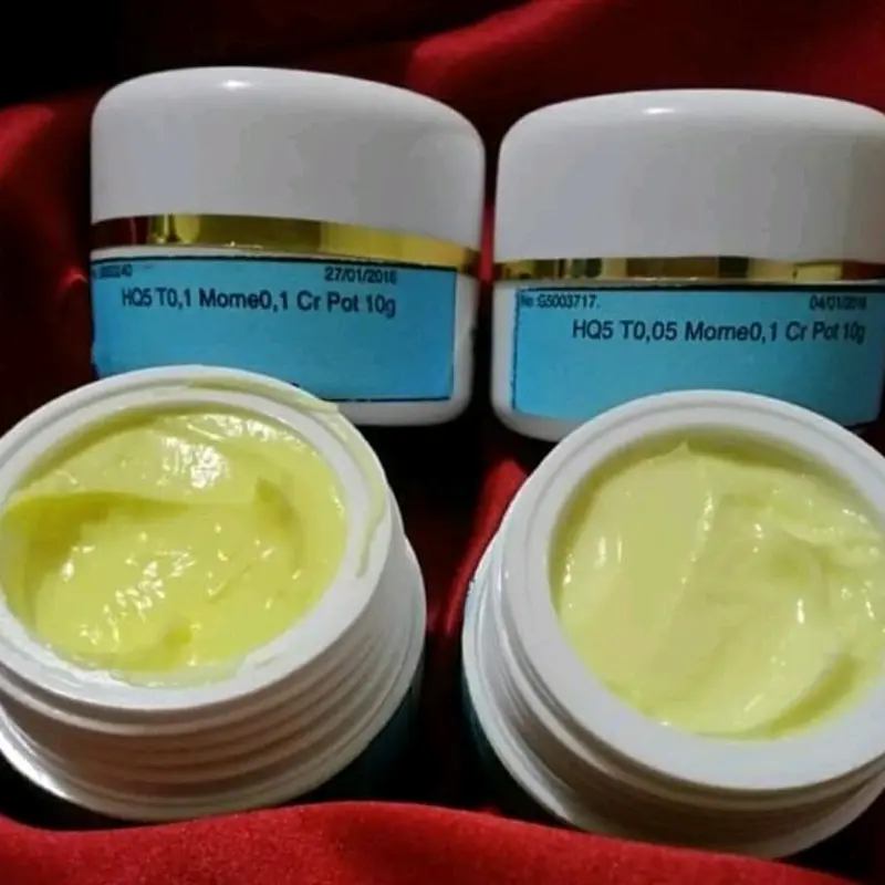 Krim Malam Glow Express , Glowing , Malam R3 , Htm Eropa , Glow 2 3