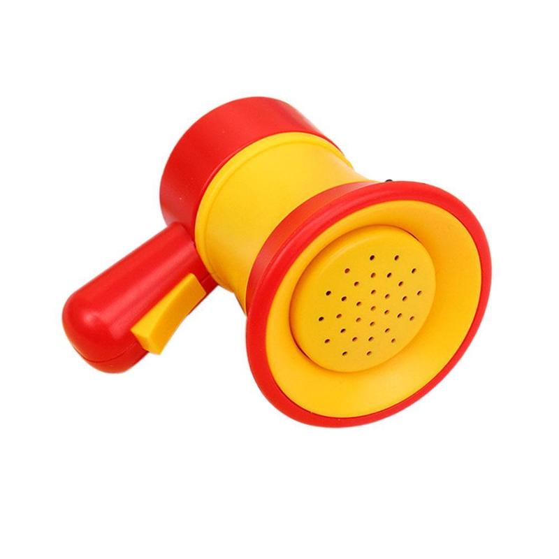 Product Introduction of Móc Chìa Khóa Loa Ghi Âm, Kích Thước Nhỏ Loa Cầm Tay Mặt Dây Chuyền Giải Tỏa Căng Thẳng Thích Hợp Cho Ba Lô, Phụ Kiện, G9I8 16