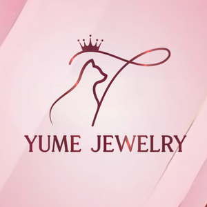Yume Jewelry.