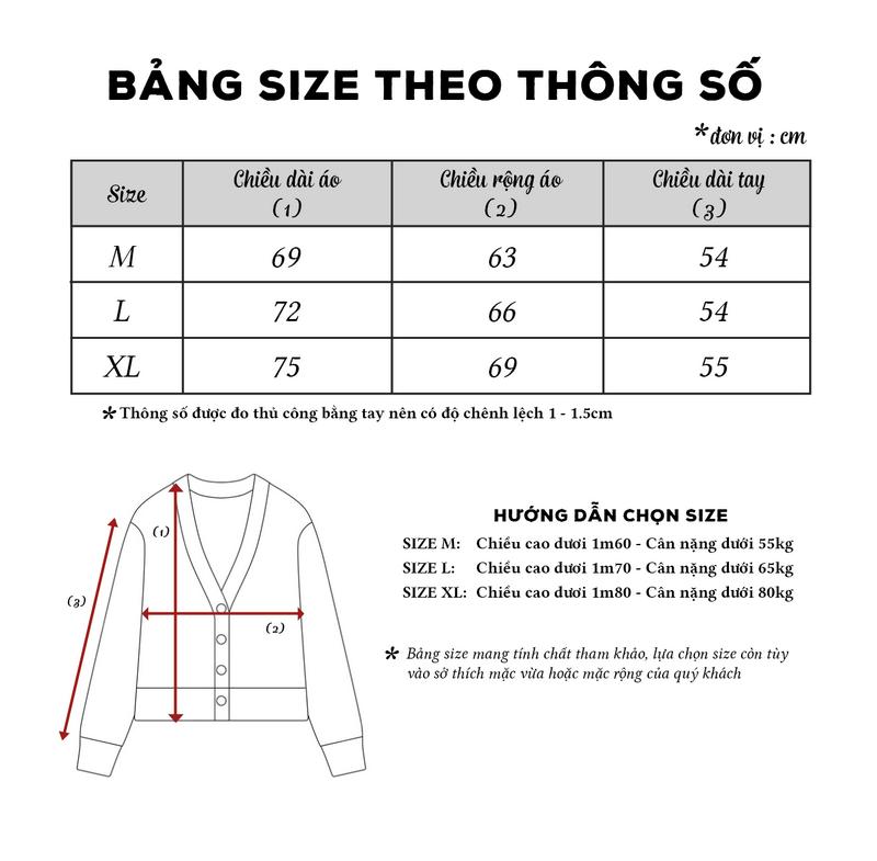 Product Introduction of Áo khoác Jacket nút gài thêu REGODS form rộng unisex nam nữ vải Nỉ PCG - Jacket pieces ss1 Top Women 21