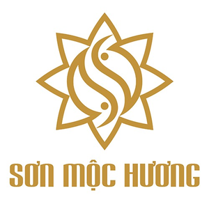 Sơn Mộc Hương