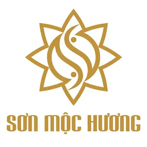 Sơn Mộc Hương