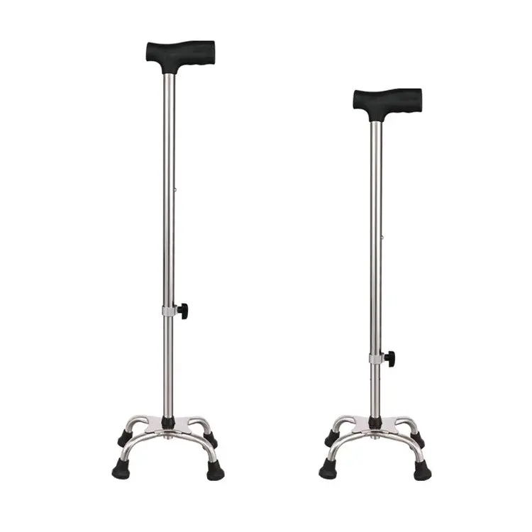 Tongkat kaki 4