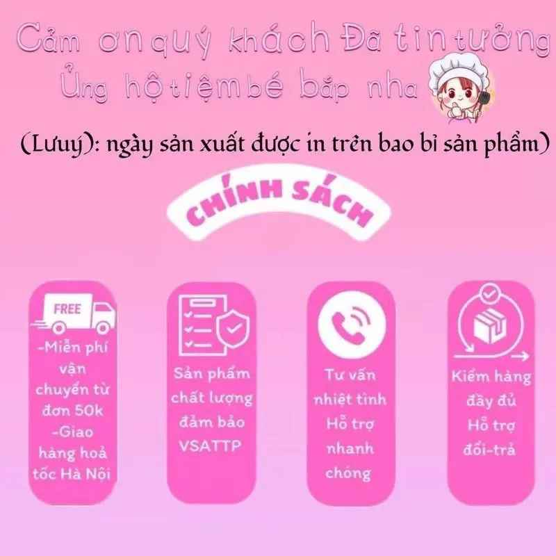 Bán sỉ dây kẹo cao su gum thổi BUB UP Lotte 24 gói 3g hương vị cam, nho, dâu thơm ngon, đồ ăn vặt cổng trường hot nhất bim bim banh dinh 7