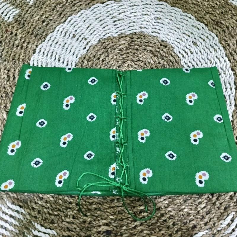 angkin instan jumputan/obybelt/stagen/ ikat pinggang wanita 2