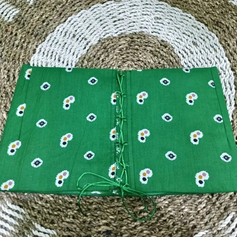 angkin instan jumputan/obybelt/stagen/ ikat pinggang wanita 1