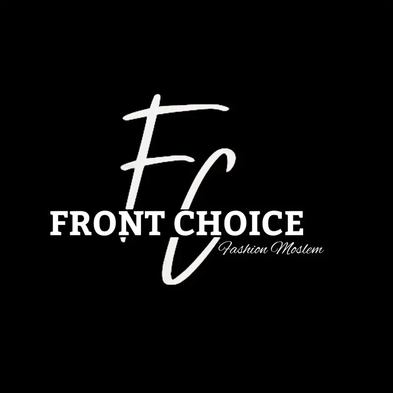 FRONT CHOICE - KEMEJA BATIK PRIA COWO COWOK LAKI LAKI LENGAN PANJANG MODERN PEKALONGAN 8