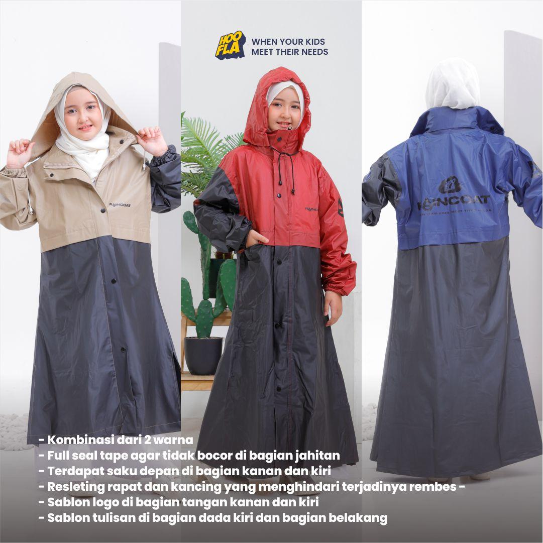 Product detail media - 1