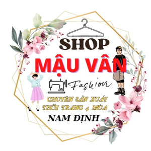 Mậu Vân Shop