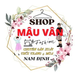 Mậu Vân Shop