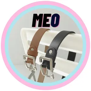 Meo Shop Thắt Lưng