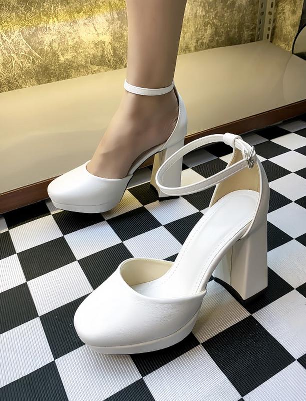 GIẦY CAO GÓT NỮ CAO 10CM SIÊU PHẨM MỚI RA CHO CHỊ EM GiàY GiàY Shoes giaycaogot call