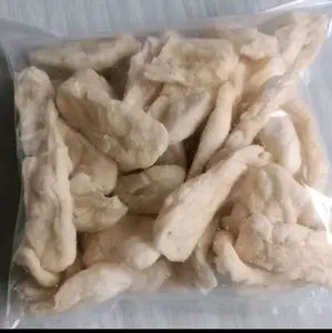 cuanki lidah 10 biji