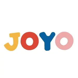 JOYO - Đồ Chơi Gỗ Trí Tuệ