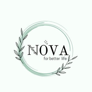 NOVA .SHOP