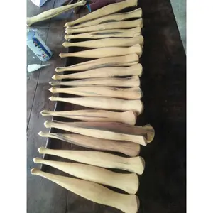 warangka mentah termurah  JOO33