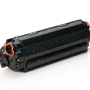 Hộp mực in 248A cho máy in HP M15a, M15w, M28a, M28w 3
