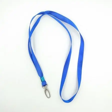Bảng tên nhựa dẻo Zipper 108 ngang cao cấp THIỆN PHƯỚC 6