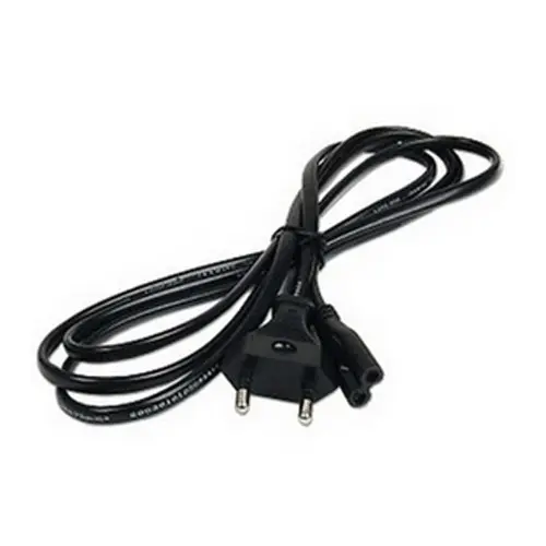 Kabel Power 2 Lubang Multifungsi Laptop 3