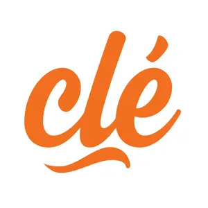 Clé Store by QHC