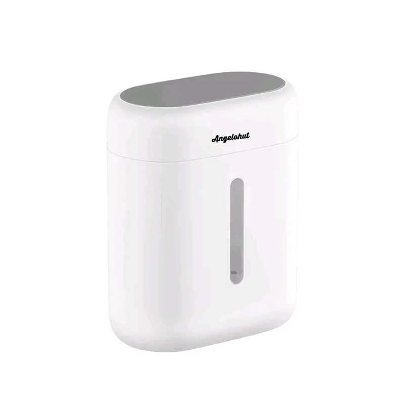 HOLDER GELAS DISPENSER PAPER CUP TEMPAT GELAS PLASTIK 5