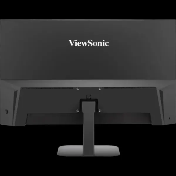 Màn Hình Máy Tính - Viewsonic VA2708-2K-MHD 27" QHD 2K 100Hz - Chính hãng bảo hành 36 tháng 4