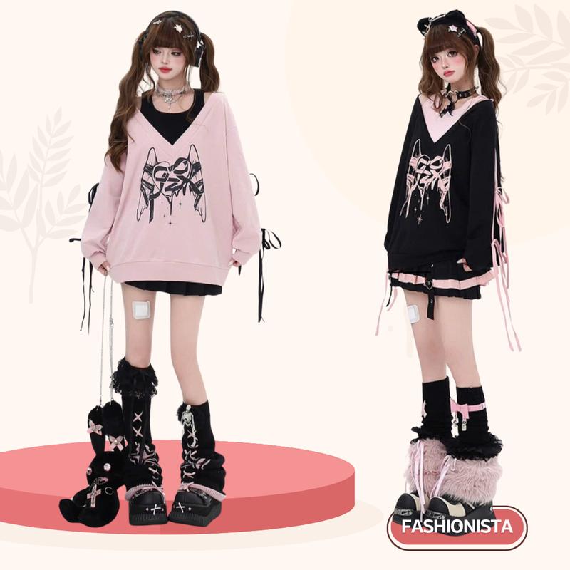 (Tặng kèm áo 3 lỗ) Áo Hoodie Nữ , Áo Khoác Hoodie Zip Unisex Họa Tiết Ni Chất Nỉ Bông mỏng nhẹ  Mềm Mại Ấm Áp Cotton Top Women