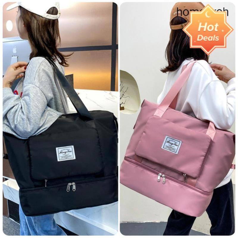 East Ventures Day Travel Bag Passenger 27L Bag Blue – Roark