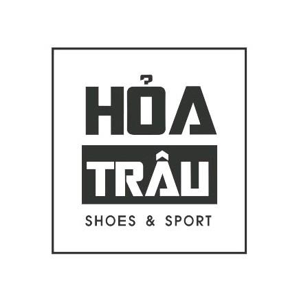 Ảnh HỎA TRÂU SPORT X private