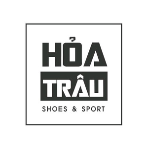 Hỏa Trâu Sport Hồ Chí Minh