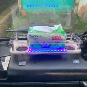 MINIBAR MOBIL UNIVERSAL pnp L300,FUTURA,SS,HINO,CANTER DLL car