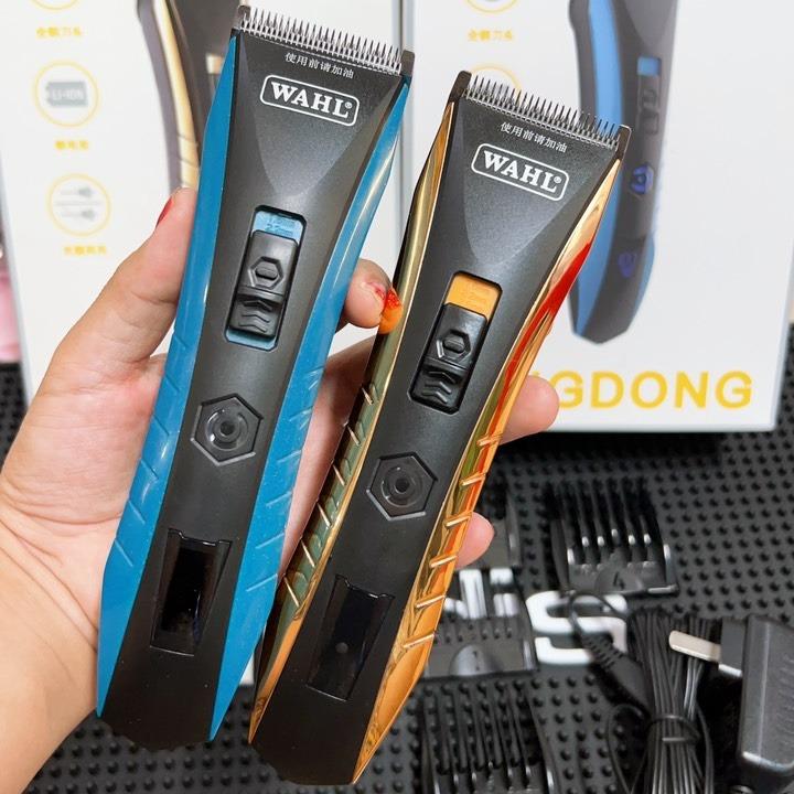 TÔNG ĐƠ CẮT TÓC WAHL 2222- 2226