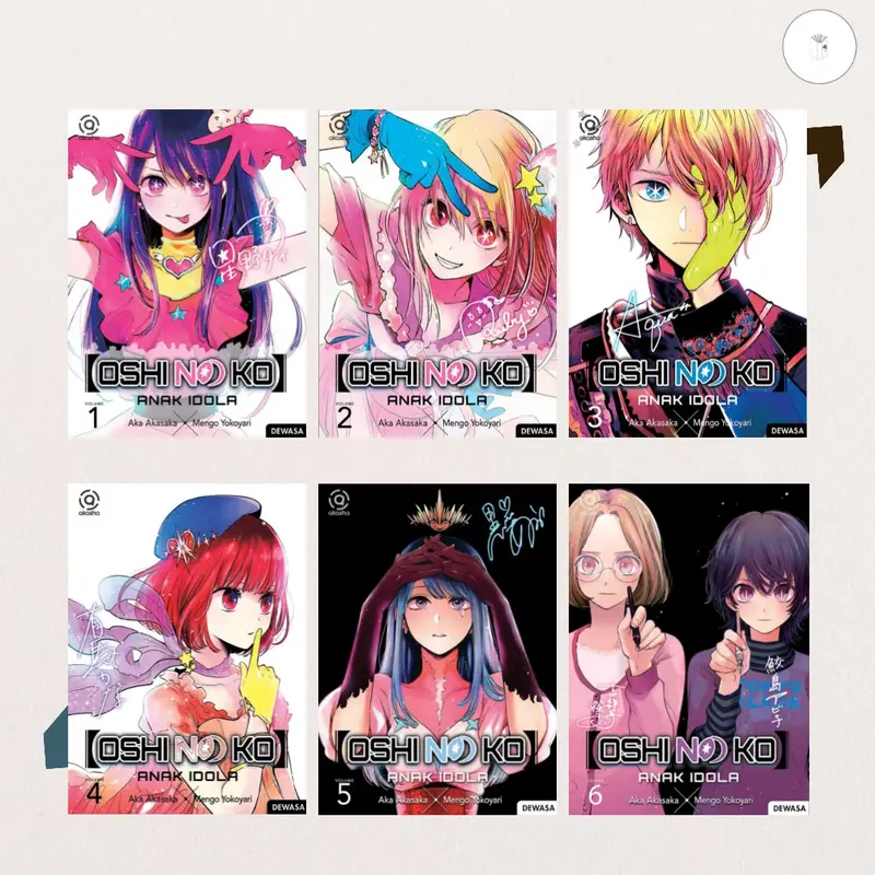 Erotik film Seksual ayol Rus xotini eriga hukmronlik qiladi (porno)