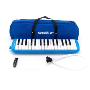 New Pianika Anak Tas Terbaru & Termurah Alat Piano