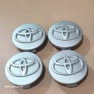 dop roda tutup velg innova grand avanza rush diameter 6.2cm